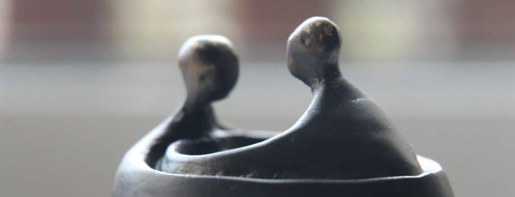 coaching Noord Holland