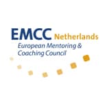 EMCC Netherlands Coaching Coucil