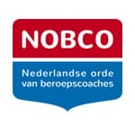 NOBCO Nederlandse orde van beroepcoaches