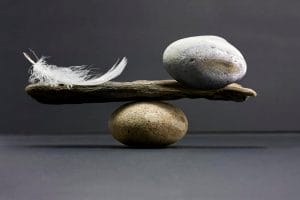 psycholoog, coach, systeem therapeut, familieopstelling, wachtlijst, ik zoek een coach, Noord-Holland, Castricum, burn-out, Noord-Holland, coach nodig?, opstellingen, psycholoog, stress, vermoeid, lusteloos, NLP, Systemisch Werken, familieopstelling, organisatieopstelling, PTSS, trauma, traumawerk, lichaamswerk, coach Noord-Holland, NLP-trainer, trainer, loopbaanbegeleiding, carrière, begeleiding nodig, therapeut nodig, systeemtherapie, korte trajecten, geen wachtlijst, snel offerte in huis