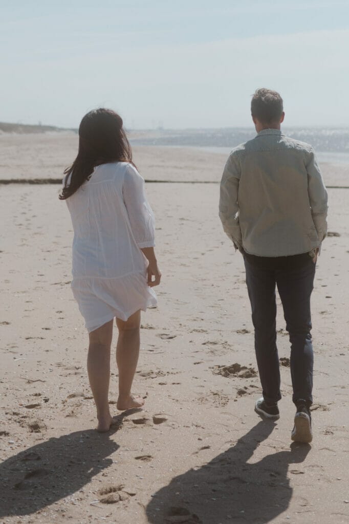 10 jaar ervaring met coaching in Castricum