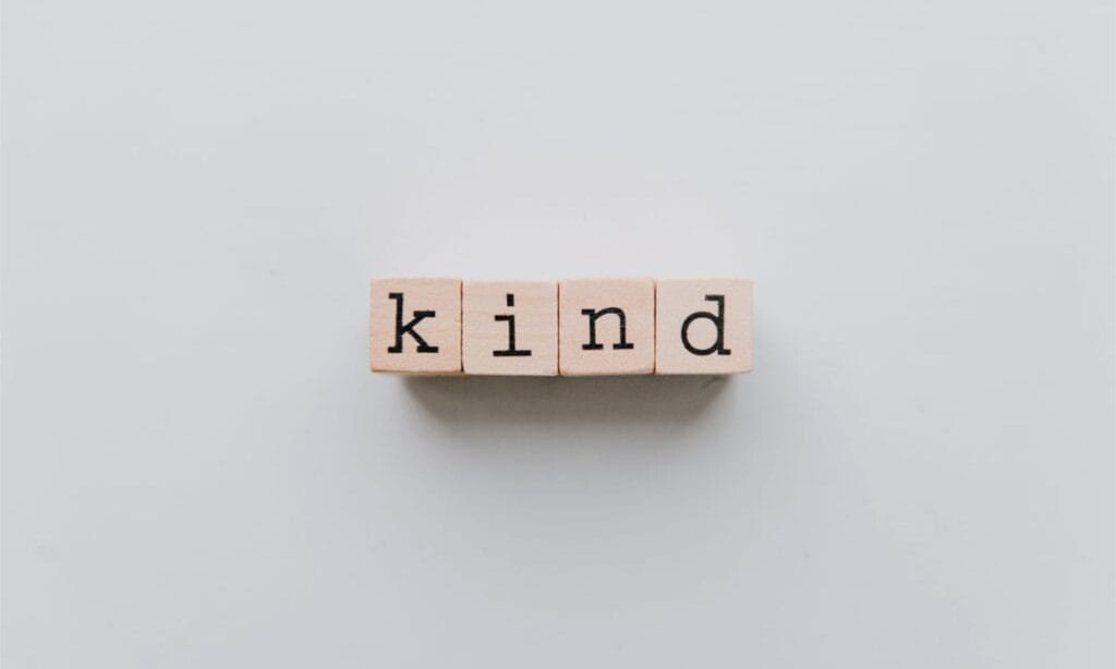 Loop je vast, in werk of privé? Kom je er zelf niet uit, neem contact op. Liesbeth van Breemen is ervaren coach, trainer, opsteller en IEMT Advanced Practioner.